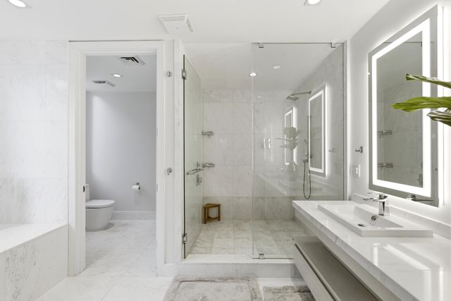 1110 Seminole Drive 201, Fort Lauderdale, FL 33304