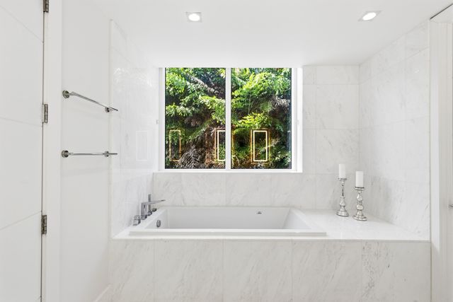 1110 Seminole Drive 201, Fort Lauderdale, FL 33304