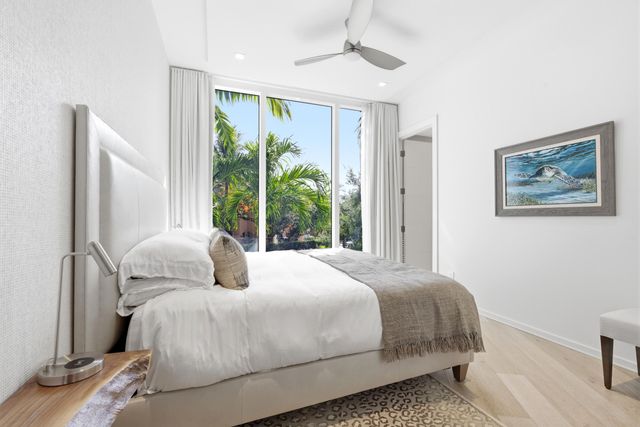1110 Seminole Drive 201, Fort Lauderdale, FL 33304