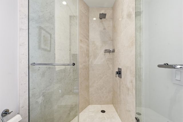 1110 Seminole Drive 201, Fort Lauderdale, FL 33304