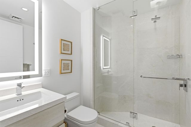 1110 Seminole Drive 201, Fort Lauderdale, FL 33304