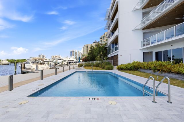 1110 Seminole Drive 201, Fort Lauderdale, FL 33304