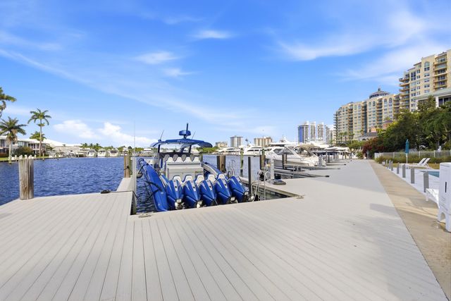 1110 Seminole Drive 201, Fort Lauderdale, FL 33304
