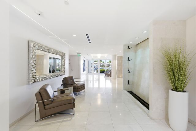 1110 Seminole Drive 201, Fort Lauderdale, FL 33304