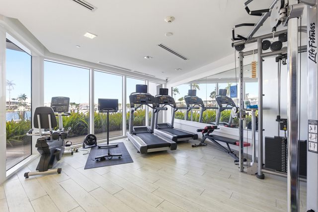 1110 Seminole Drive 201, Fort Lauderdale, FL 33304
