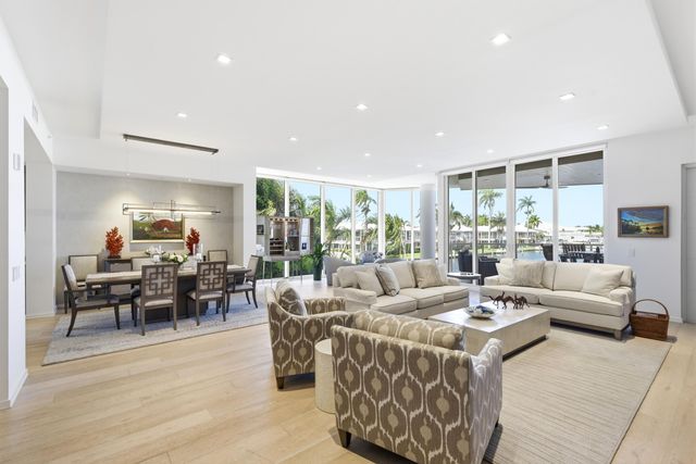 1110 Seminole Drive 201, Fort Lauderdale, FL 33304