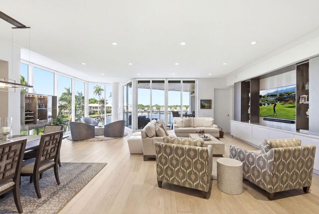 1110 Seminole Drive 201, Fort Lauderdale, FL 33304