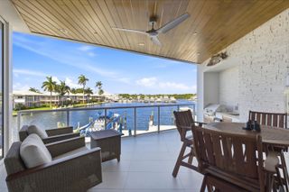 1110 Seminole Drive 201, Fort Lauderdale, FL 33304