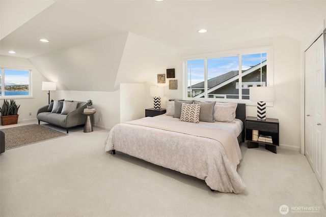 407 35th Avenue S, Seattle, WA 98144