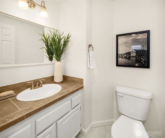 407 35th Avenue S, Seattle, WA 98144