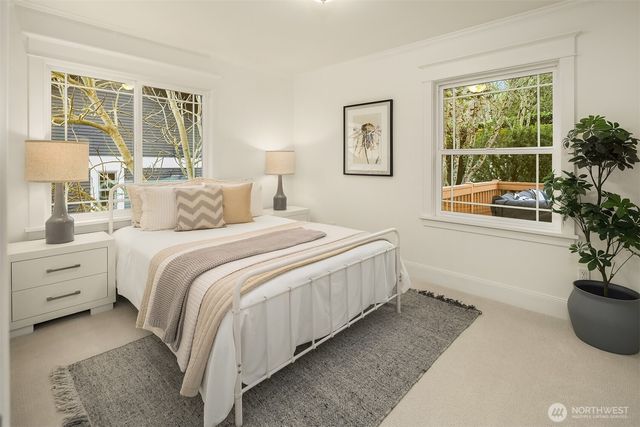 407 35th Avenue S, Seattle, WA 98144