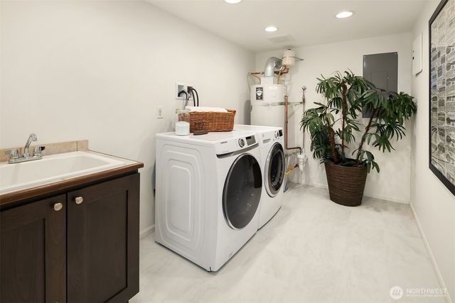 407 35th Avenue S, Seattle, WA 98144