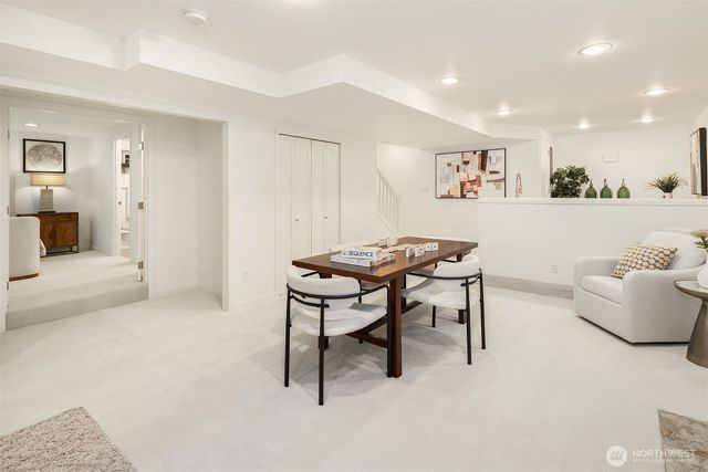 407 35th Avenue S, Seattle, WA 98144