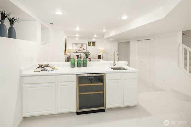 407 35th Avenue S, Seattle, WA 98144