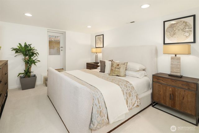 407 35th Avenue S, Seattle, WA 98144