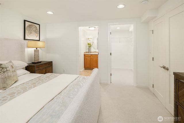 407 35th Avenue S, Seattle, WA 98144