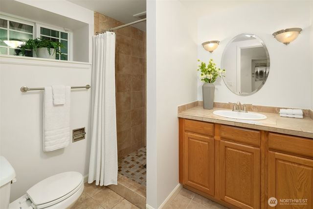 407 35th Avenue S, Seattle, WA 98144