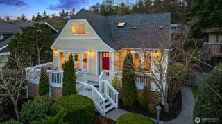 407 35th Avenue S, Seattle, WA 98144