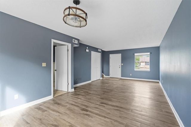 4701 Flat Shoals Road 65A, Union City, GA 30291