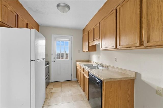 4701 Flat Shoals Road 65A, Union City, GA 30291