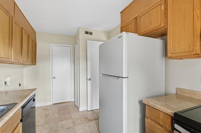 4701 Flat Shoals Road 65A, Union City, GA 30291