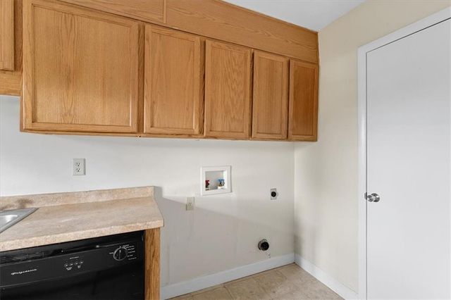 4701 Flat Shoals Road 65A, Union City, GA 30291