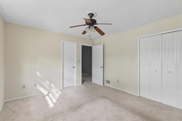 4701 Flat Shoals Road 65A, Union City, GA 30291