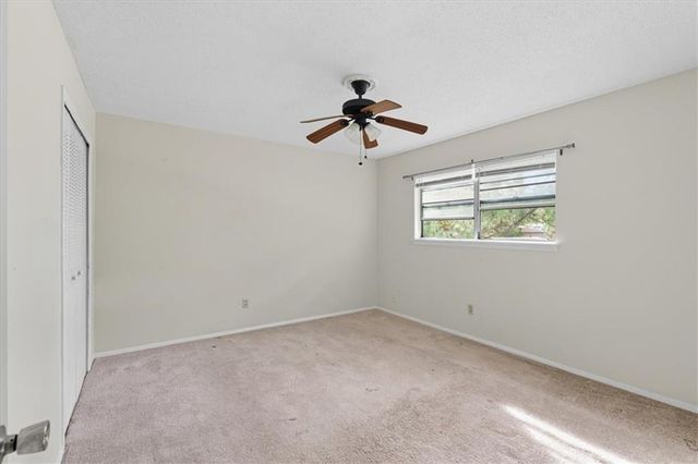 4701 Flat Shoals Road 65A, Union City, GA 30291