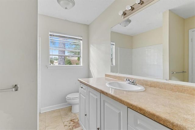 4701 Flat Shoals Road 65A, Union City, GA 30291