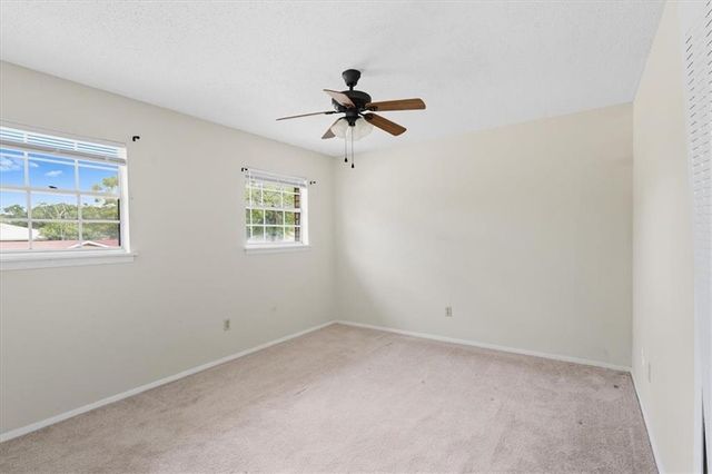 4701 Flat Shoals Road 65A, Union City, GA 30291