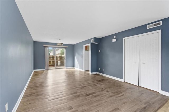 4701 Flat Shoals Road 65A, Union City, GA 30291