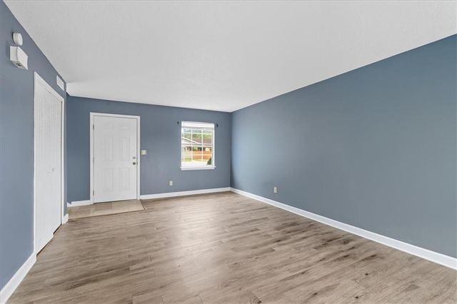 4701 Flat Shoals Road 65A, Union City, GA 30291