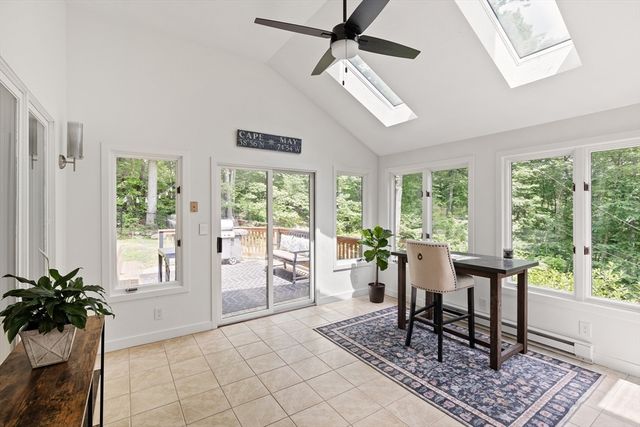 7 Tiffany Trail, Hopkinton, MA 01748