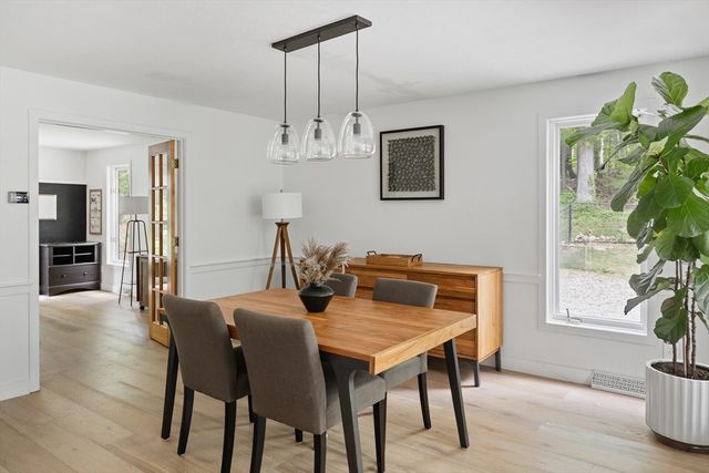7 Tiffany Trail, Hopkinton, MA 01748
