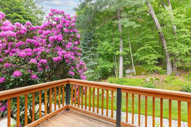 7 Tiffany Trail, Hopkinton, MA 01748