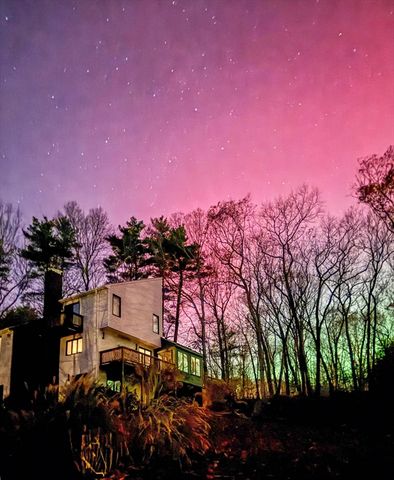 7 Tiffany Trail, Hopkinton, MA 01748