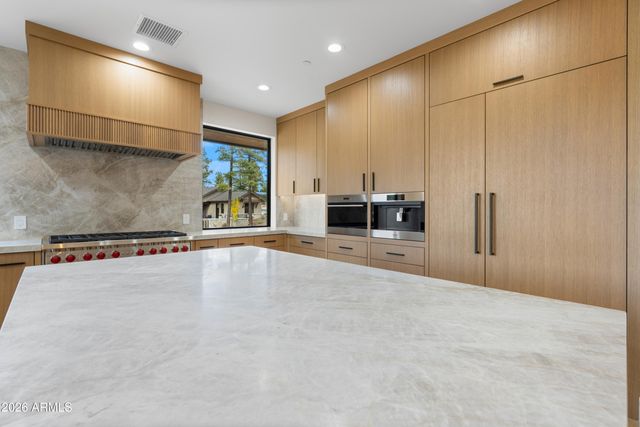 3425 S LAS COLINAS Court, Flagstaff, AZ 86005