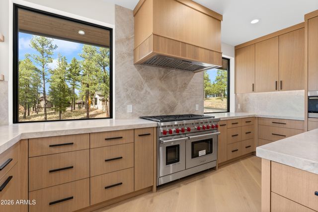 3425 S LAS COLINAS Court, Flagstaff, AZ 86005