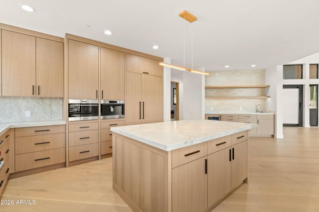 3425 S LAS COLINAS Court, Flagstaff, AZ 86005