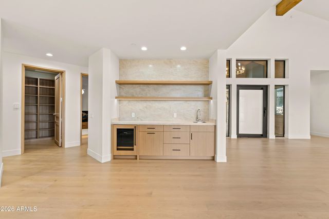 3425 S LAS COLINAS Court, Flagstaff, AZ 86005