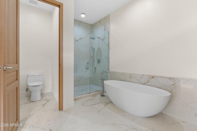 3425 S LAS COLINAS Court, Flagstaff, AZ 86005