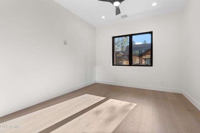 3425 S LAS COLINAS Court, Flagstaff, AZ 86005