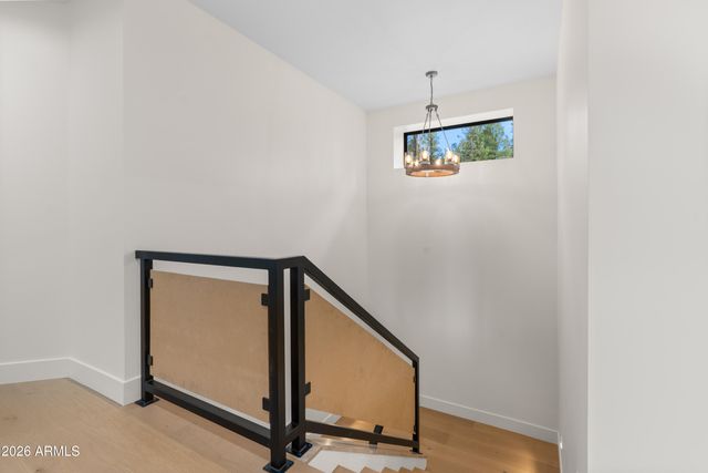 3425 S LAS COLINAS Court, Flagstaff, AZ 86005