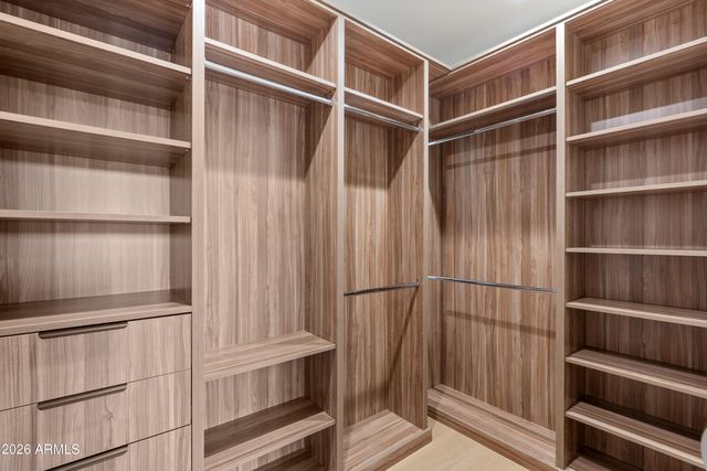 3425 S LAS COLINAS Court, Flagstaff, AZ 86005