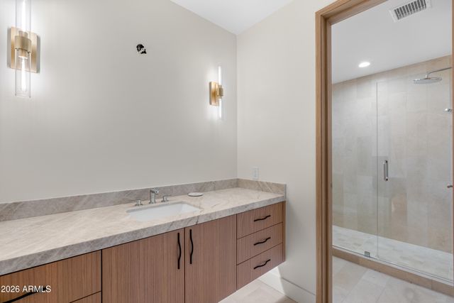 3425 S LAS COLINAS Court, Flagstaff, AZ 86005