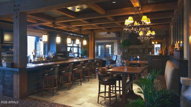 3425 S LAS COLINAS Court, Flagstaff, AZ 86005