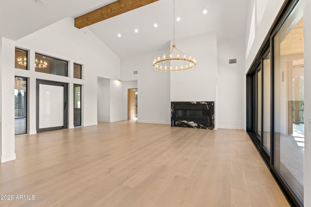 3425 S LAS COLINAS Court, Flagstaff, AZ 86005