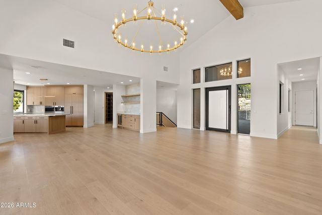 3425 S LAS COLINAS Court, Flagstaff, AZ 86005