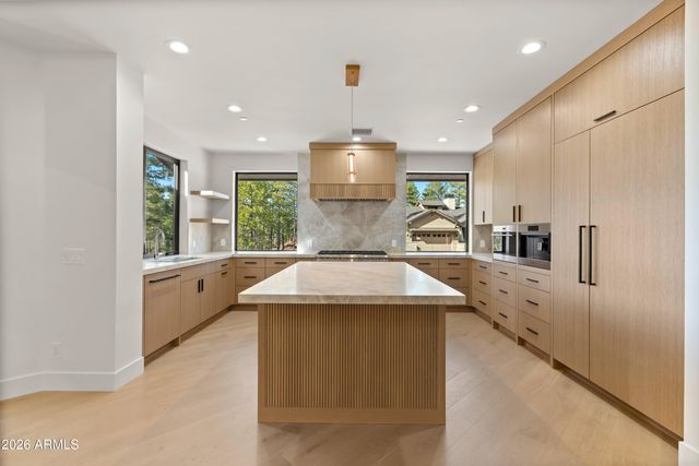 3425 S LAS COLINAS Court, Flagstaff, AZ 86005