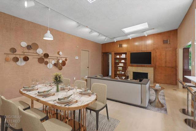 522 Sydling Ct, Sacramento, CA 95864
